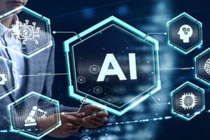 10-کاربرد-جالب-و-جدید-از-هوش-مصنوعی