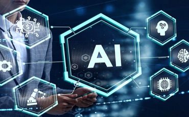 10-کاربرد-جالب-و-جدید-از-هوش-مصنوعی