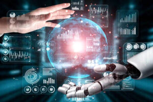 هوش-مصنوعی-در-آینده-زندگی-انسان-چه-نقشی-دارد؟