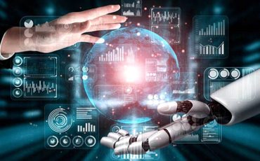 هوش-مصنوعی-در-آینده-زندگی-انسان-چه-نقشی-دارد؟