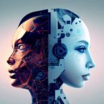 پیدایش هوش مصنوعی