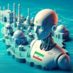 وضعیت هوش مصنوعی در ایران