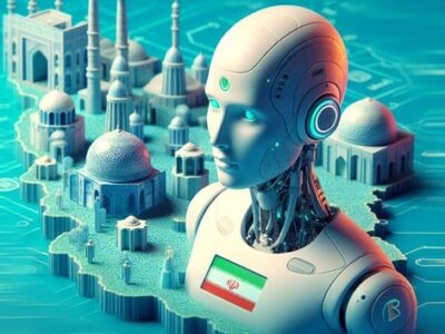 تصویر کوچک دوره